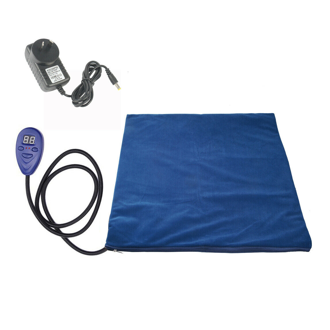 elovpet™ -Pet Heating Pad