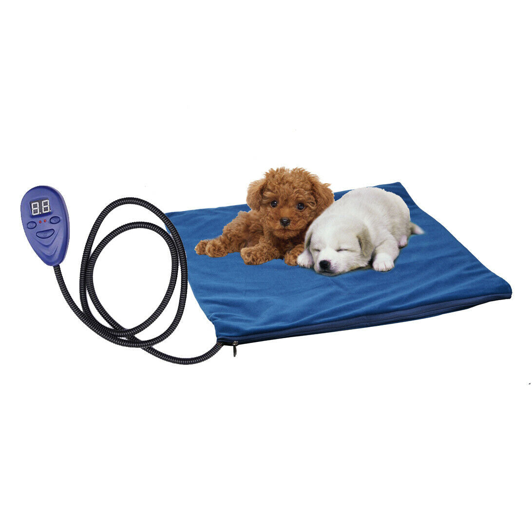 elovpet Pet Heating Pad